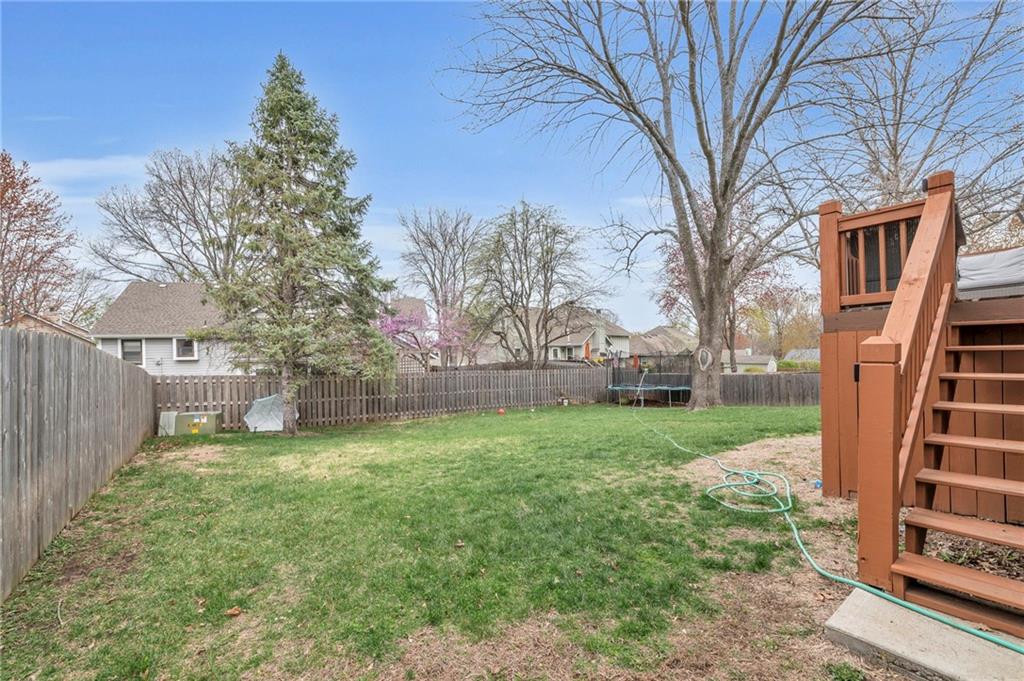 14808 S Saddletree Lane