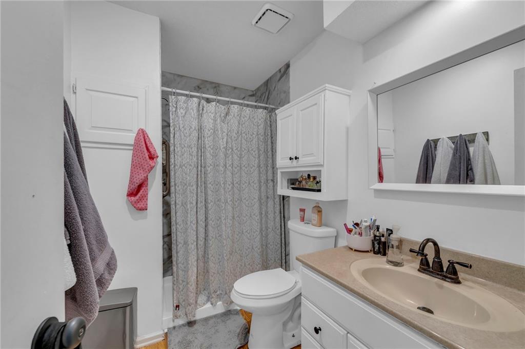 14808 S Saddletree Lane