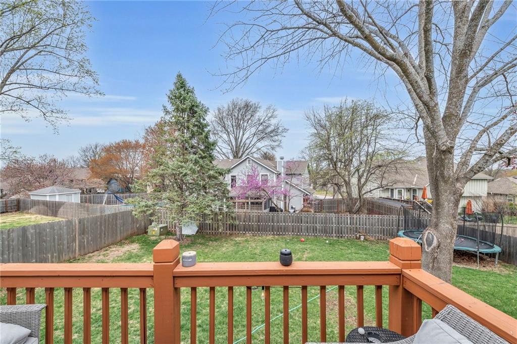 14808 S Saddletree Lane