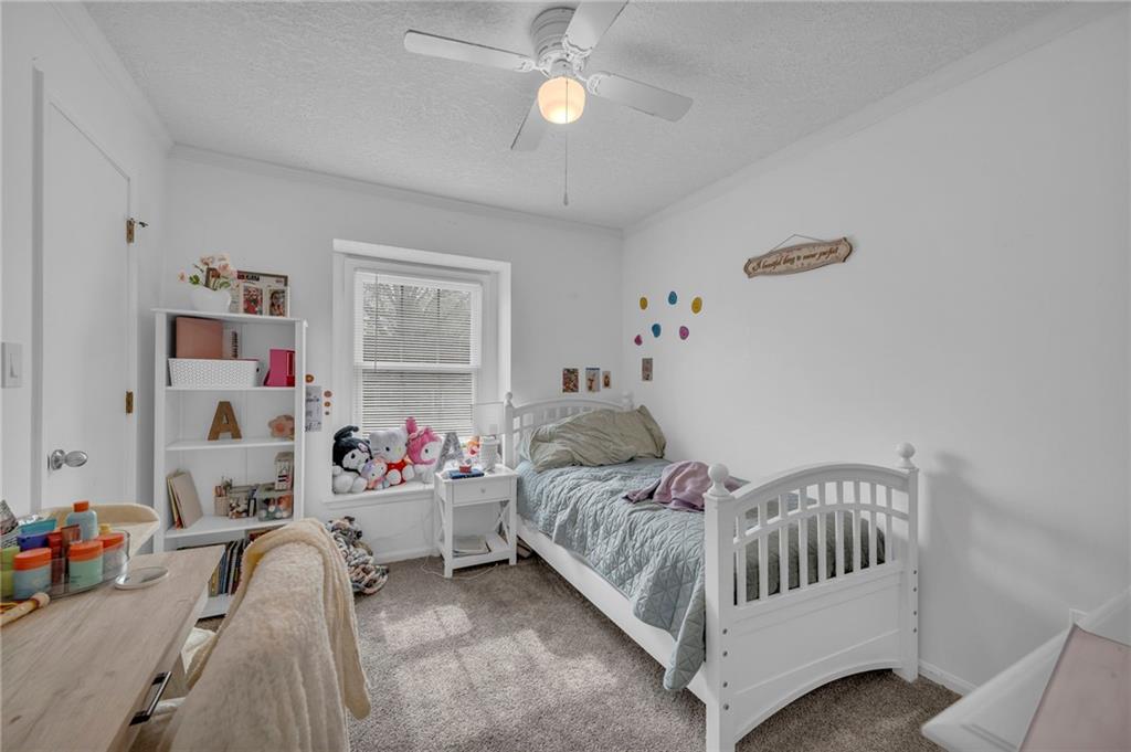 14808 S Saddletree Lane