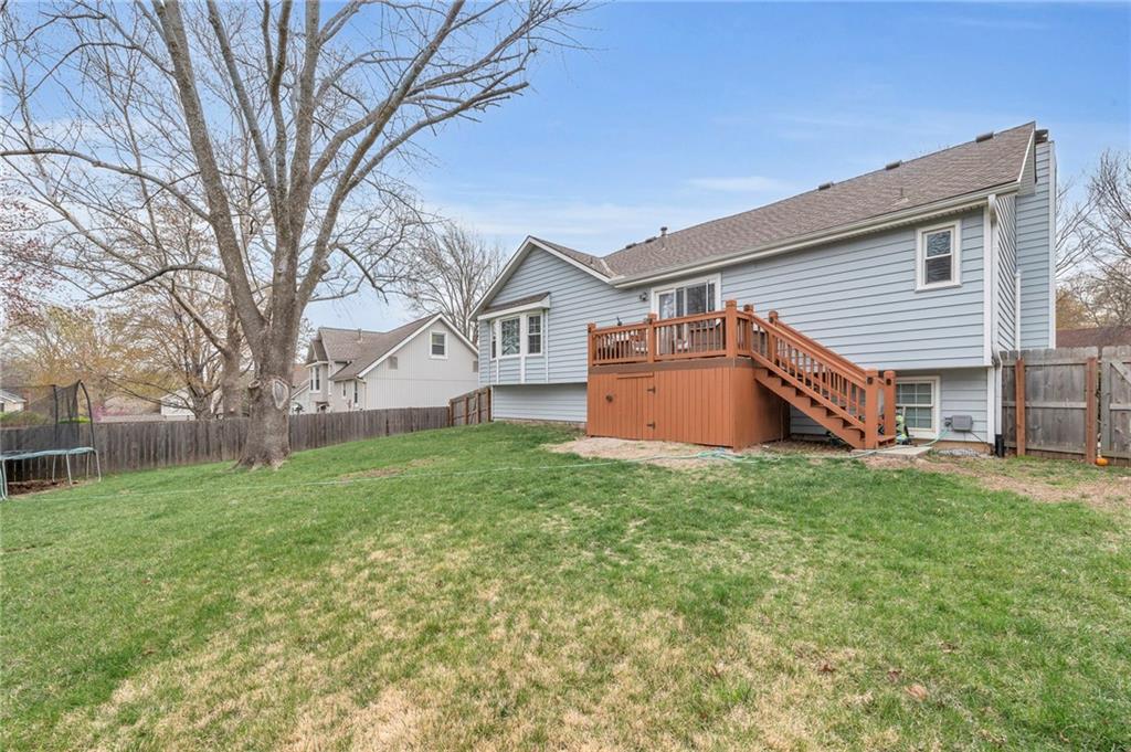 14808 S Saddletree Lane