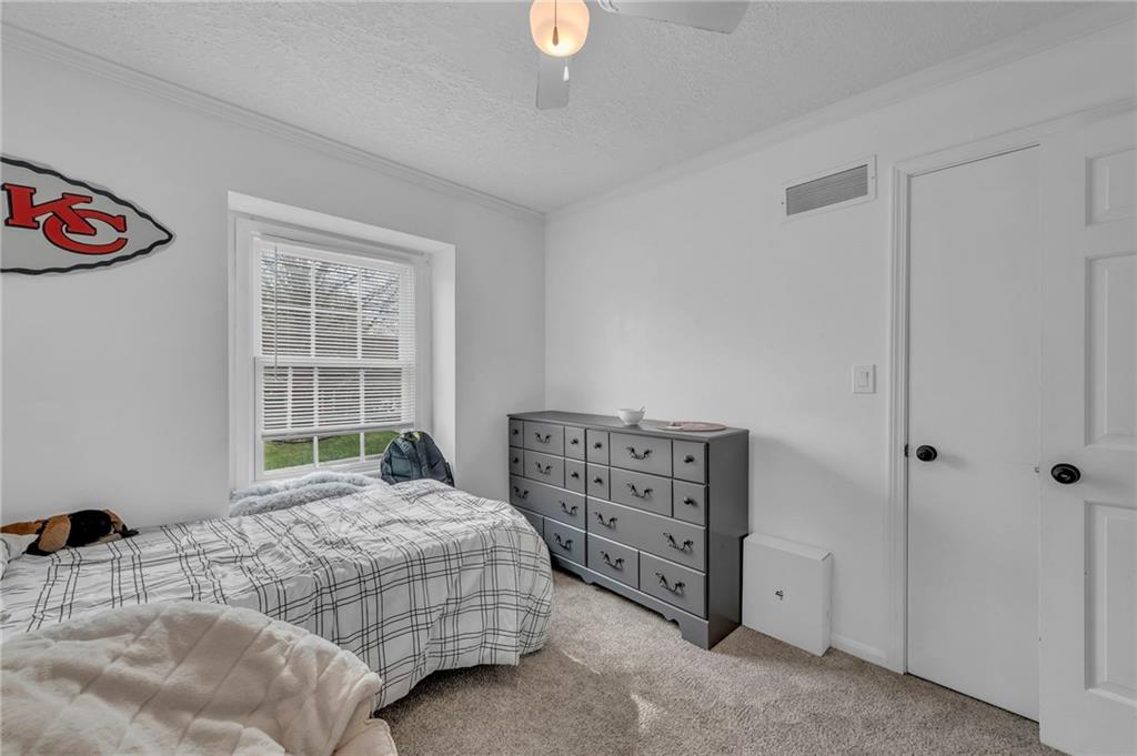 14808 S Saddletree Lane