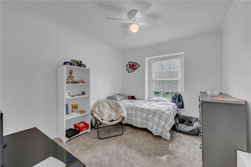 14808 S Saddletree Lane