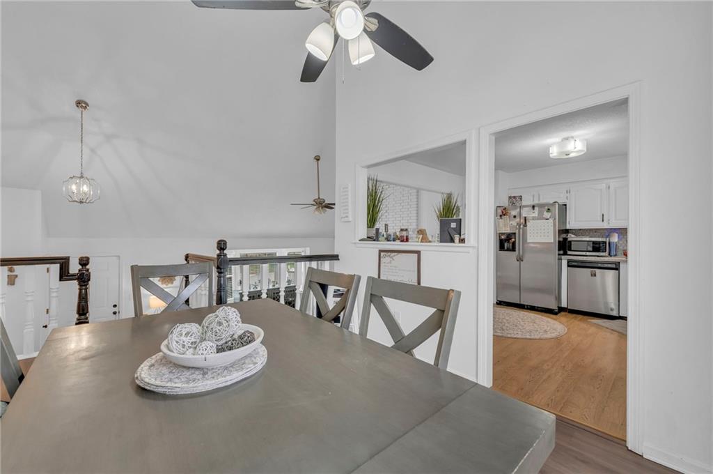 14808 S Saddletree Lane