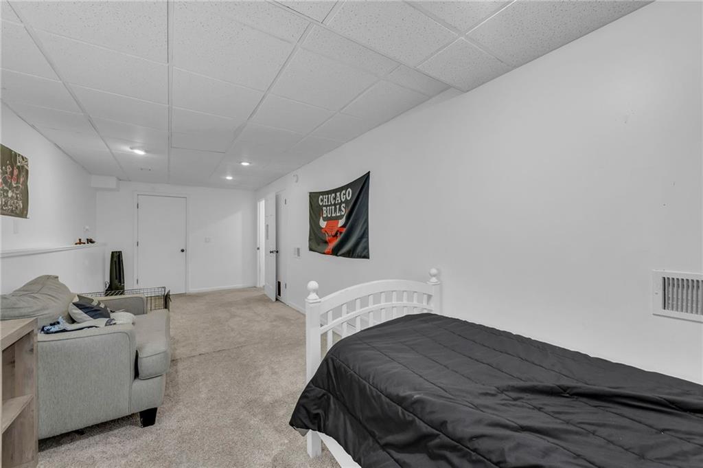 14808 S Saddletree Lane