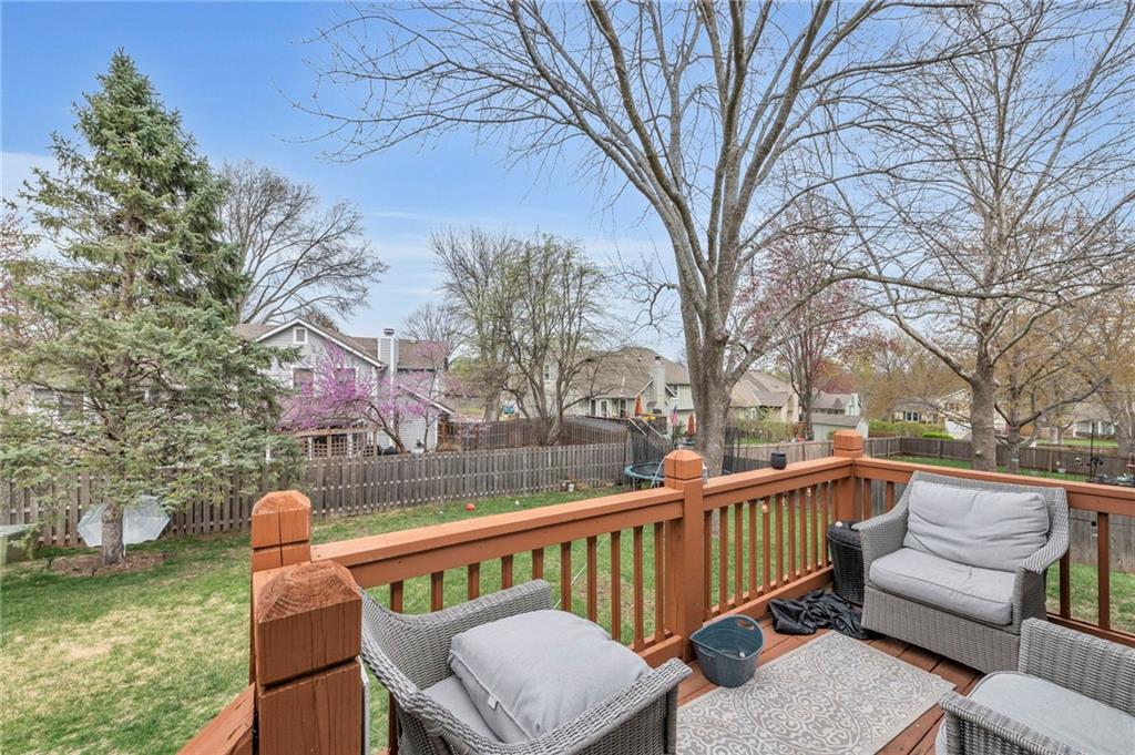 14808 S Saddletree Lane