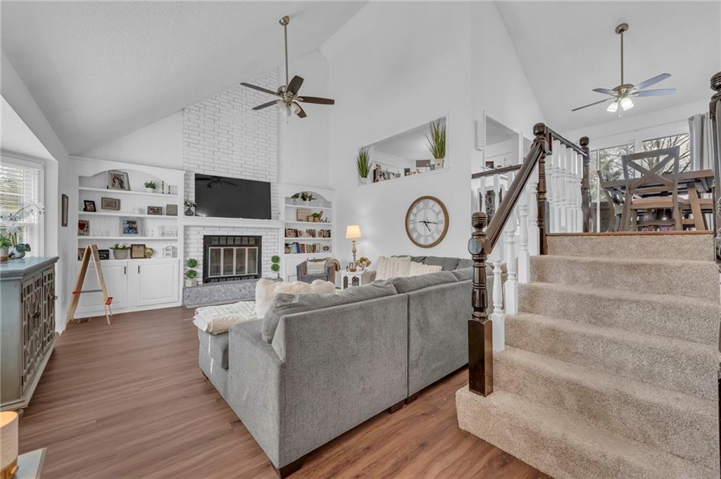 14808 S Saddletree Lane