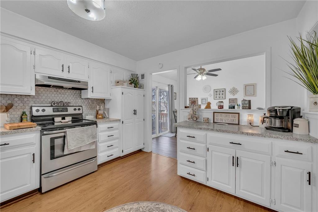 14808 S Saddletree Lane