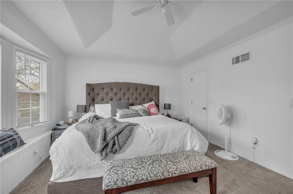 14808 S Saddletree Lane