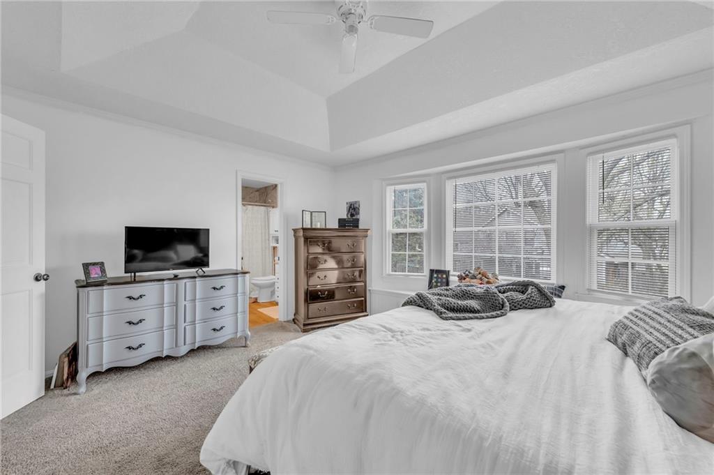 14808 S Saddletree Lane