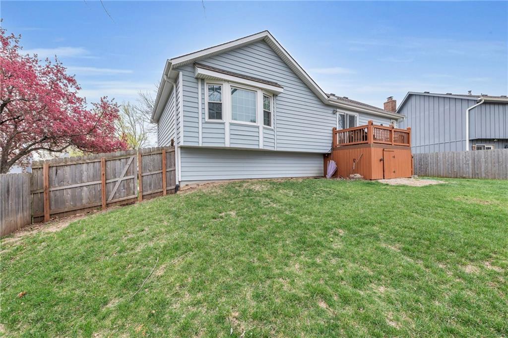 14808 S Saddletree Lane