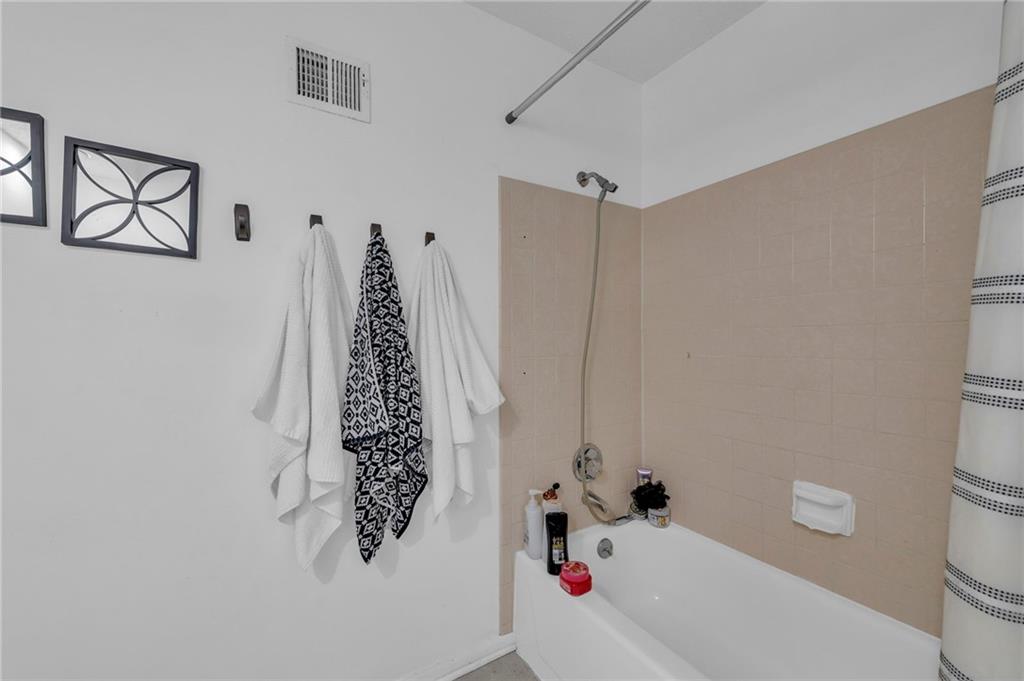 14808 S Saddletree Lane