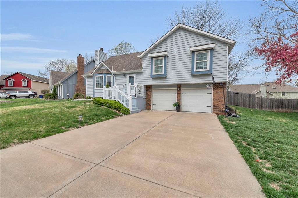 14808 S Saddletree Lane