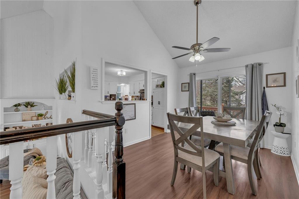 14808 S Saddletree Lane