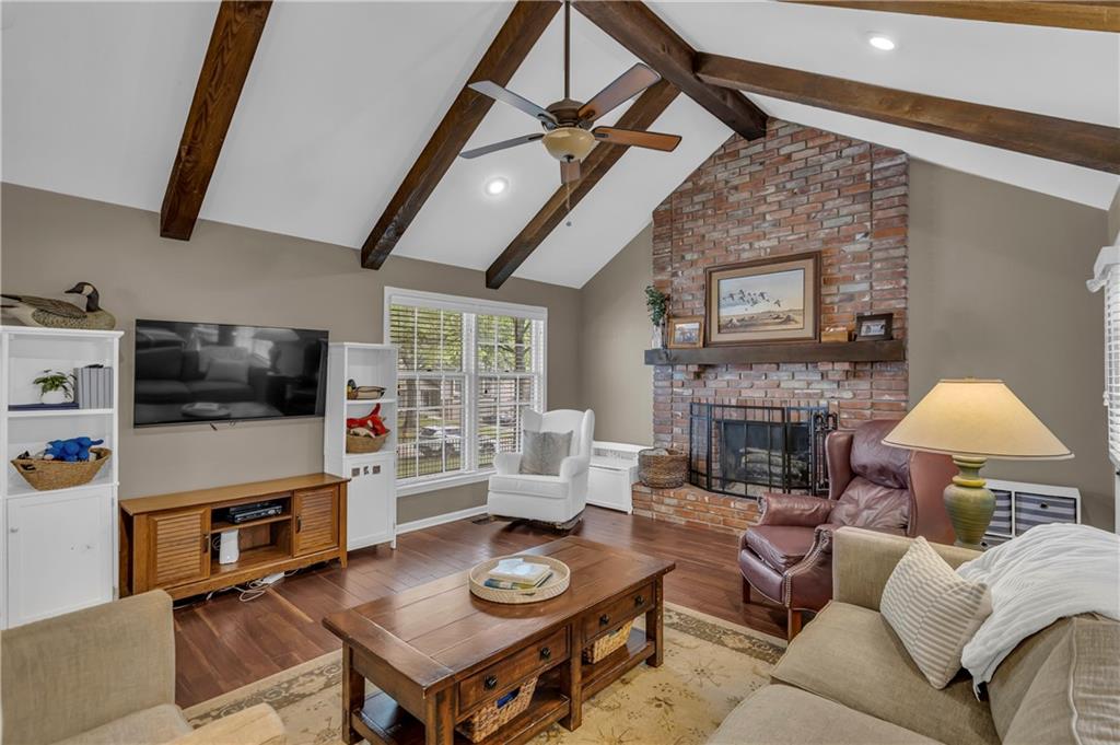 10001 Monrovia Street