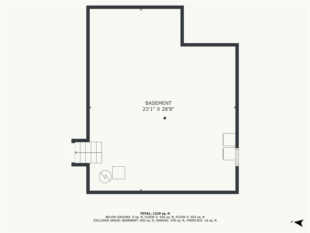 10001 Monrovia Street