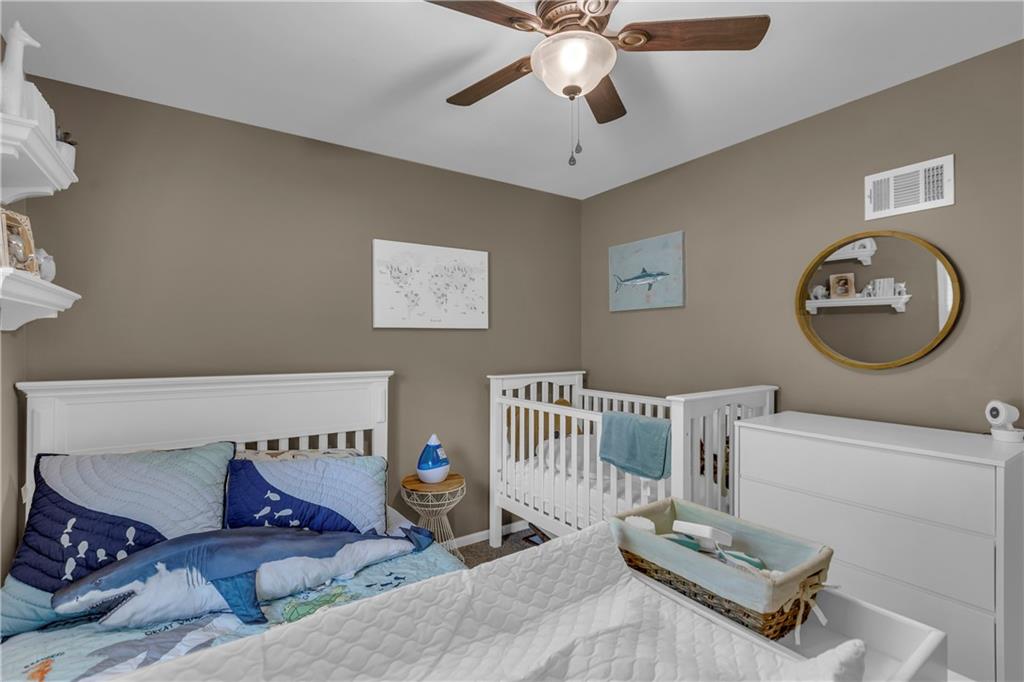 10001 Monrovia Street