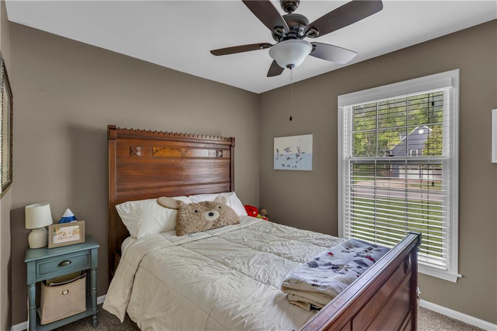 10001 Monrovia Street