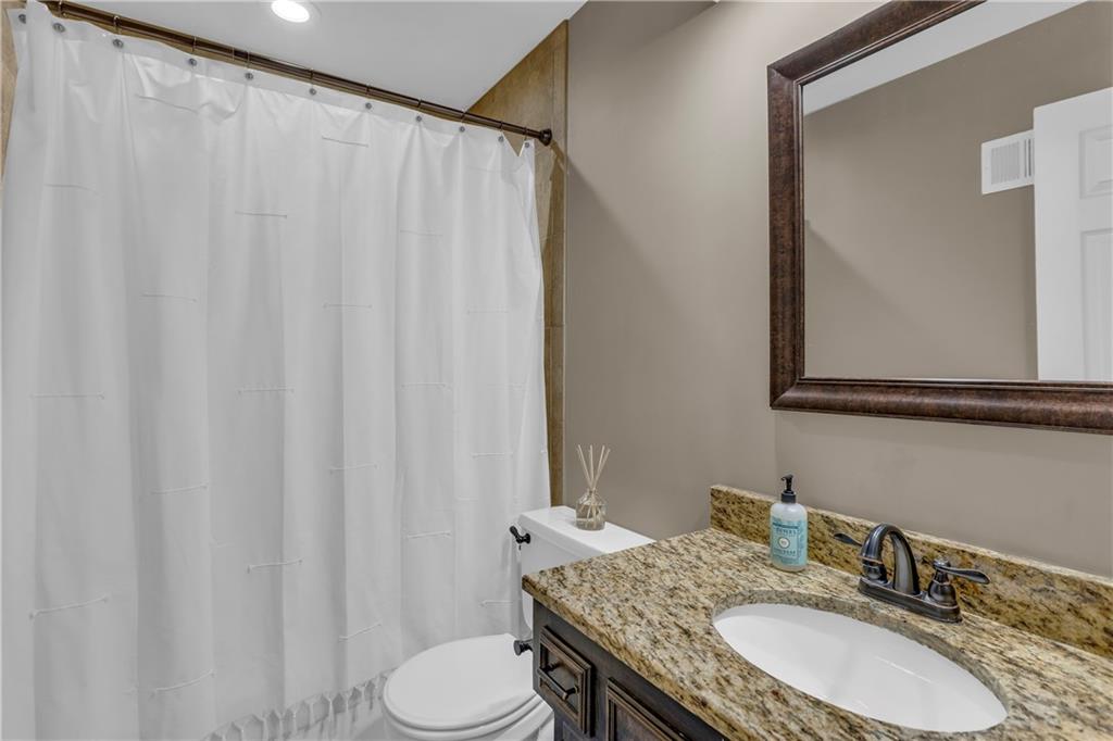 10001 Monrovia Street