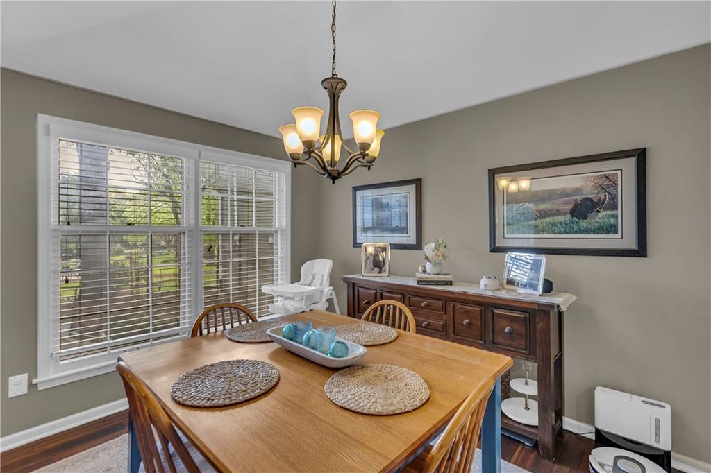 10001 Monrovia Street