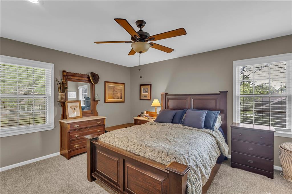 10001 Monrovia Street