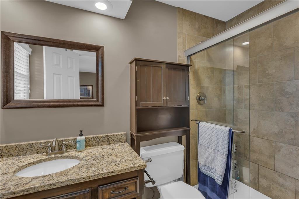 10001 Monrovia Street