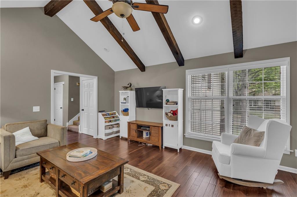 10001 Monrovia Street