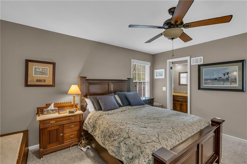 10001 Monrovia Street