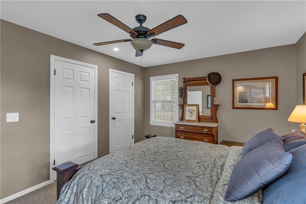 10001 Monrovia Street