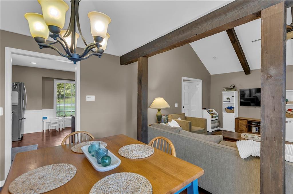 10001 Monrovia Street