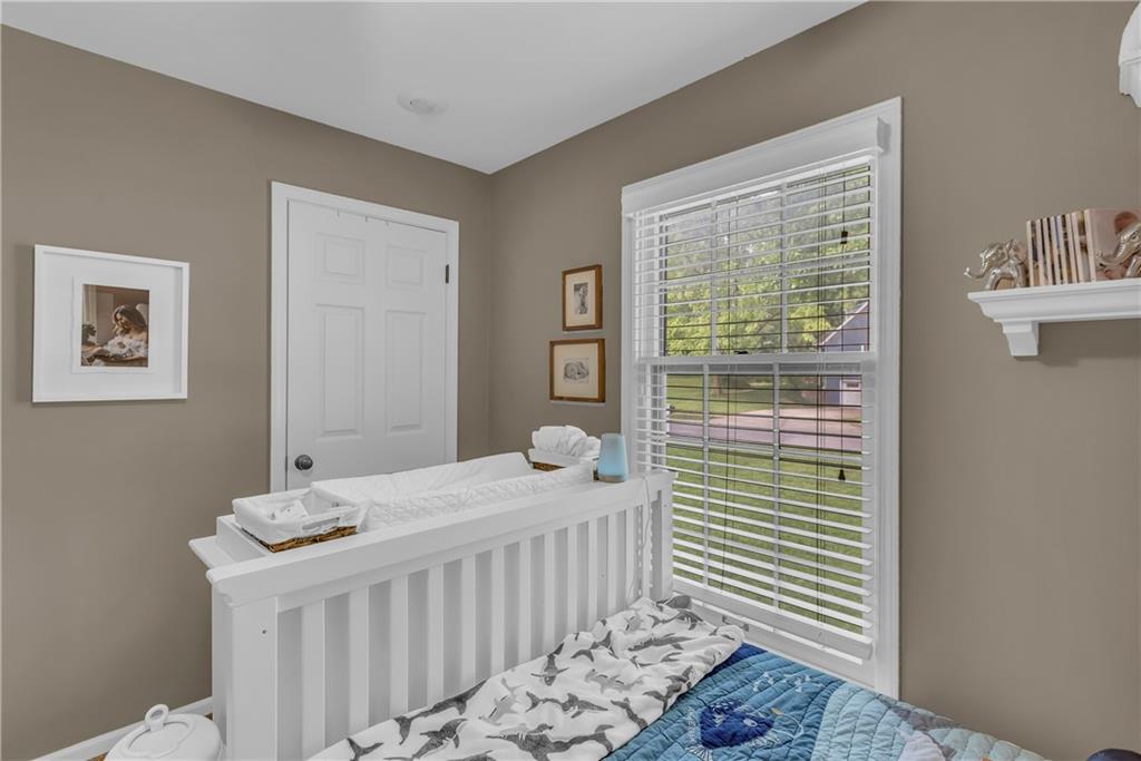 10001 Monrovia Street