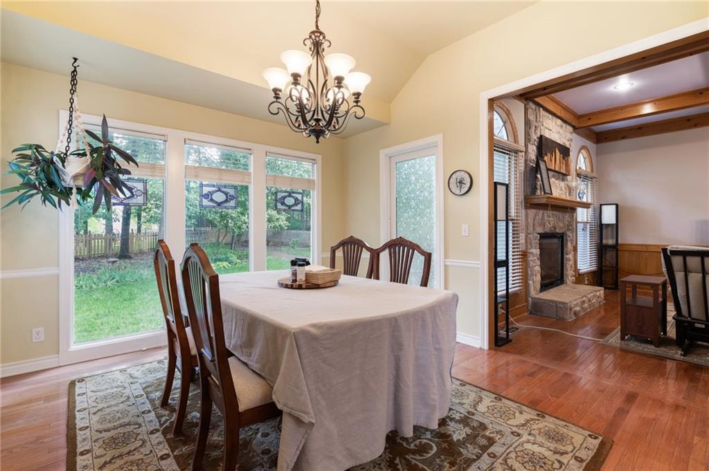 12484 S Hallet Street