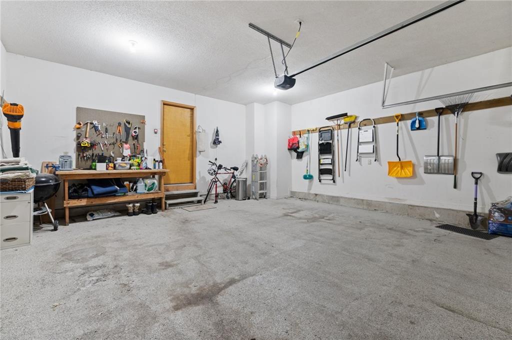 12484 S Hallet Street