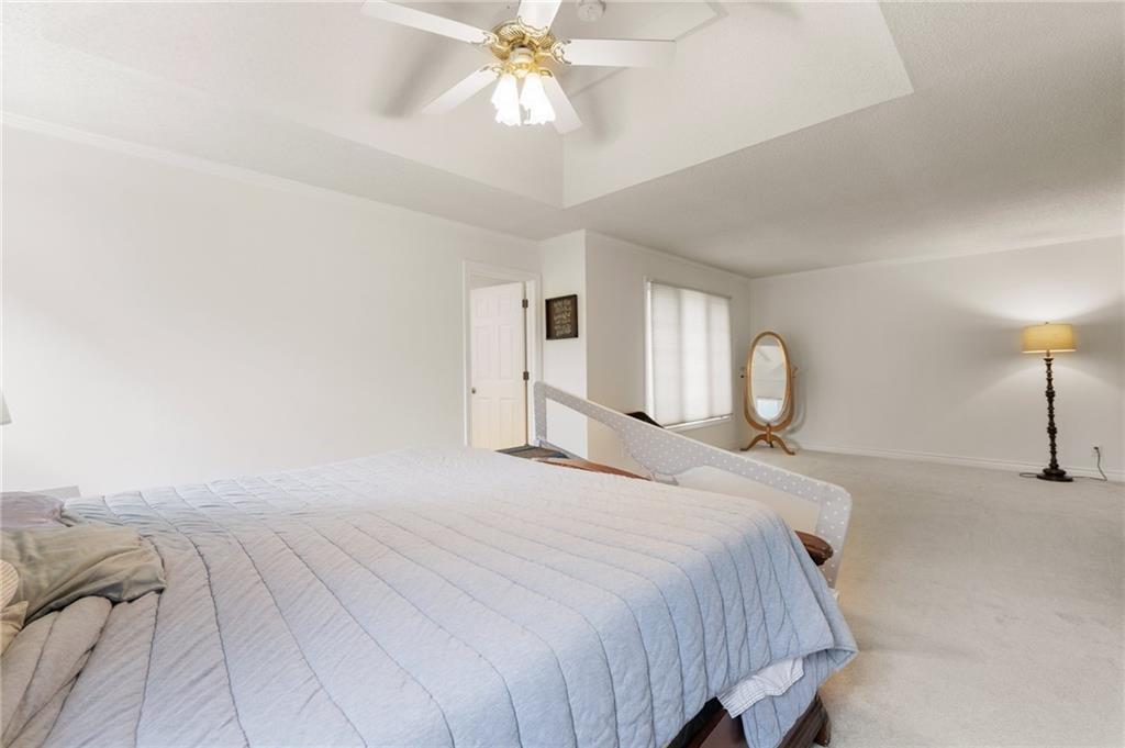 12484 S Hallet Street