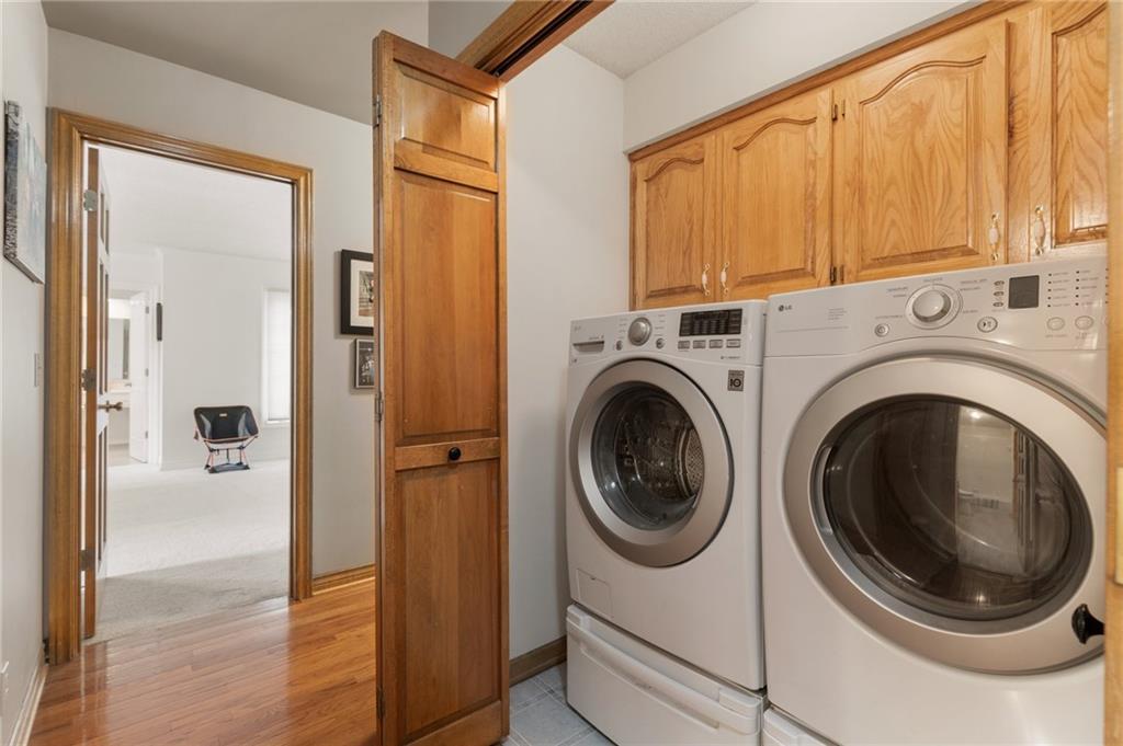 12484 S Hallet Street