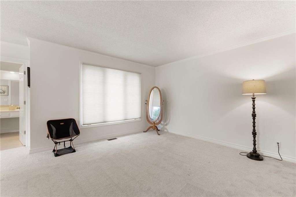 12484 S Hallet Street