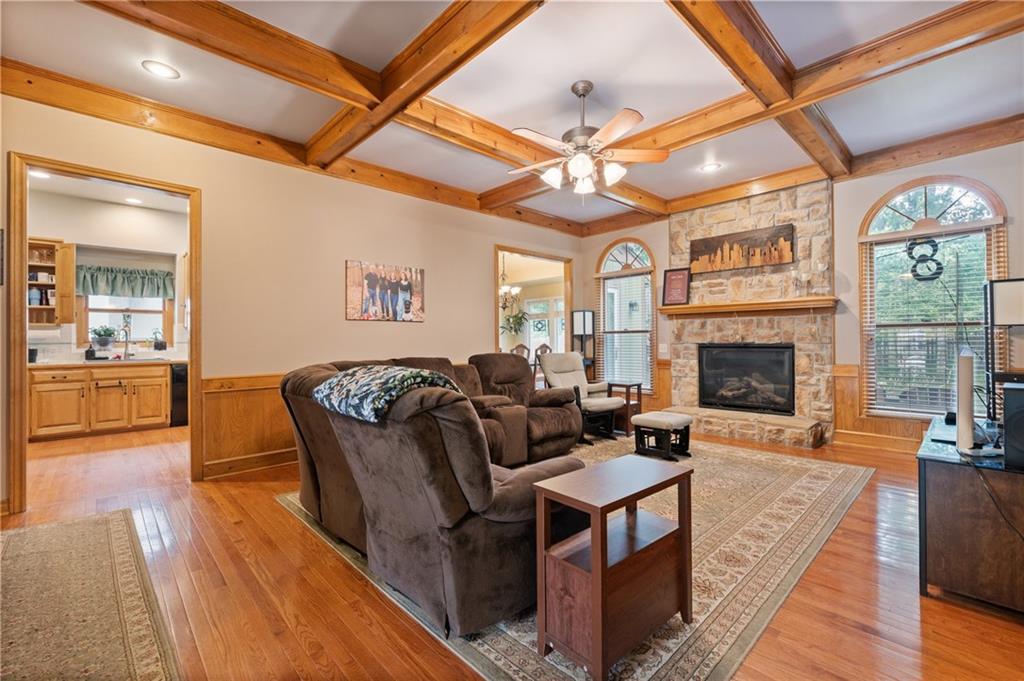 12484 S Hallet Street