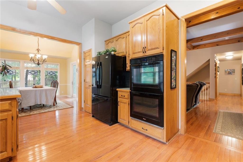 12484 S Hallet Street