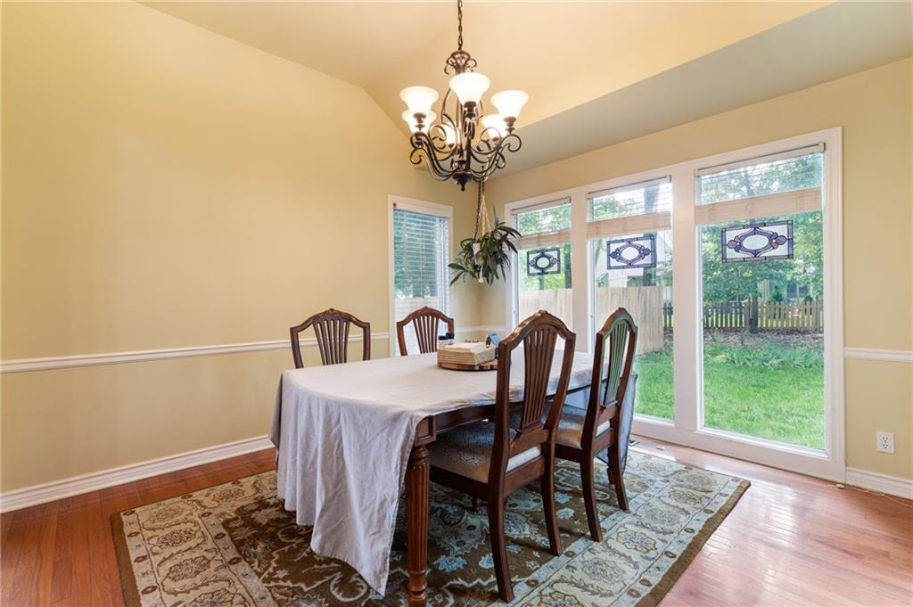 12484 S Hallet Street