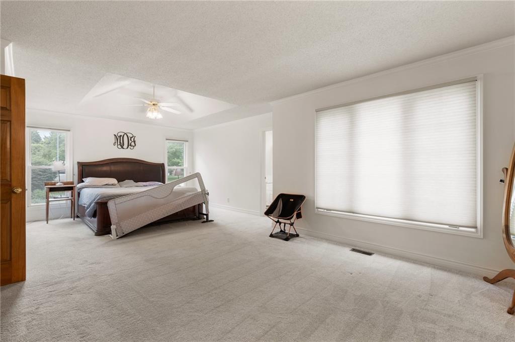 12484 S Hallet Street