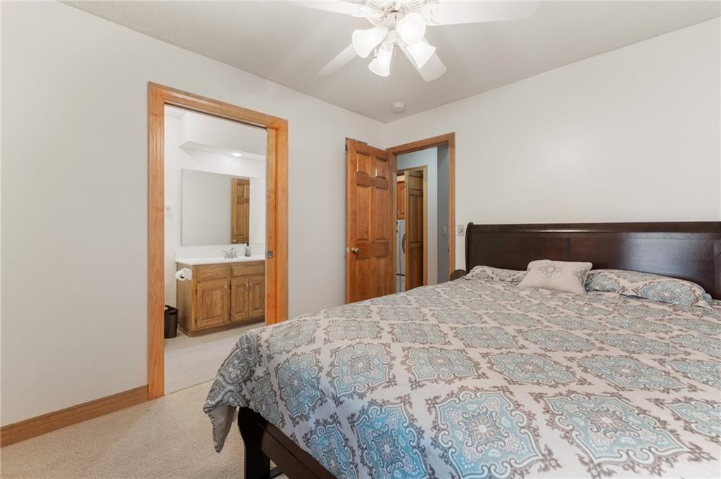 12484 S Hallet Street