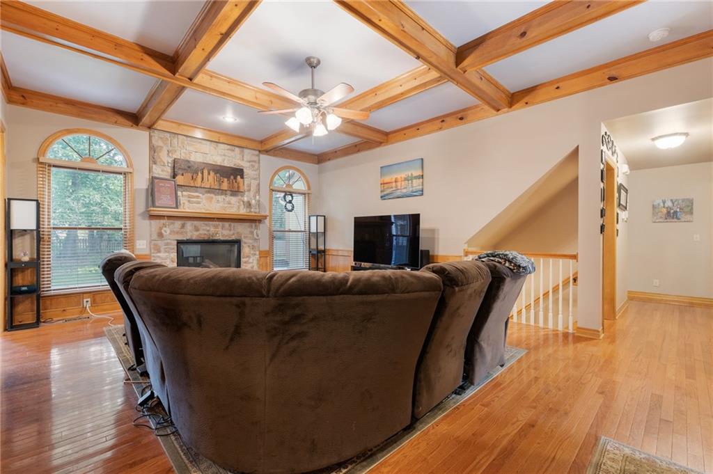 12484 S Hallet Street