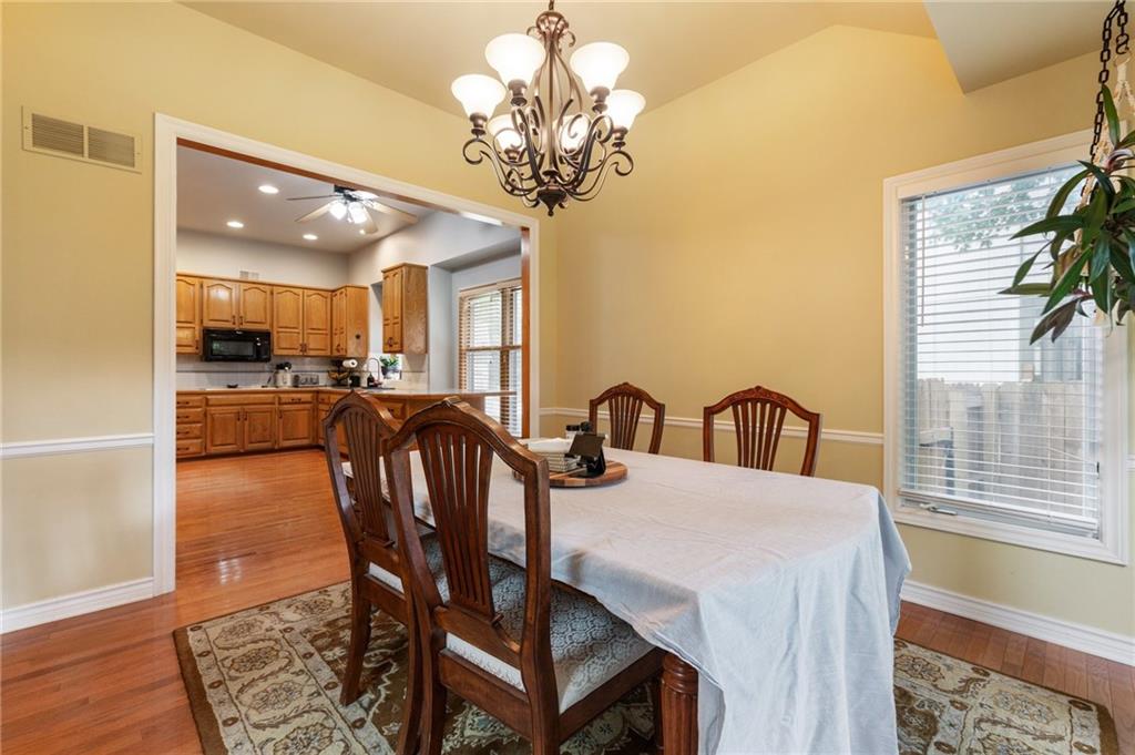 12484 S Hallet Street