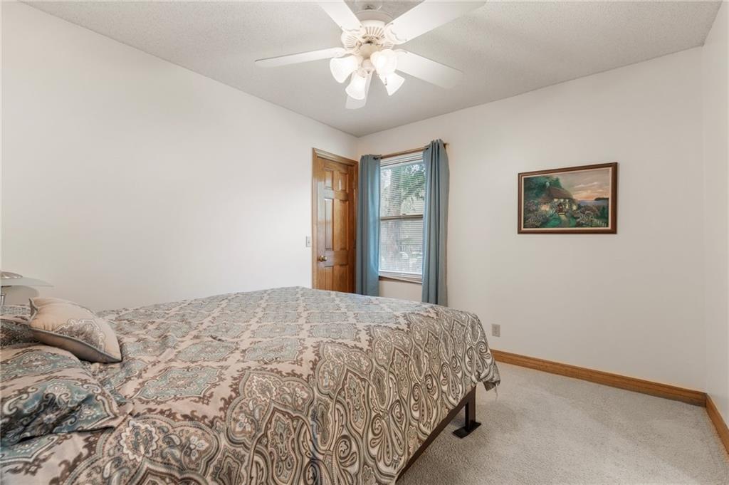 12484 S Hallet Street