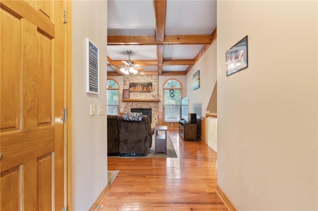 12484 S Hallet Street