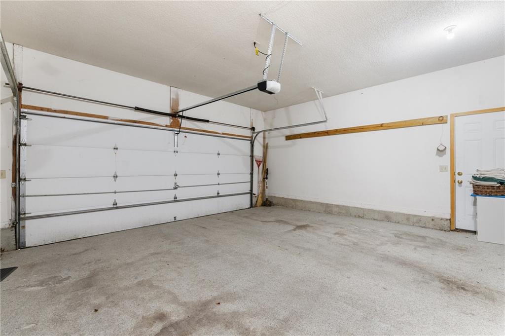 12484 S Hallet Street