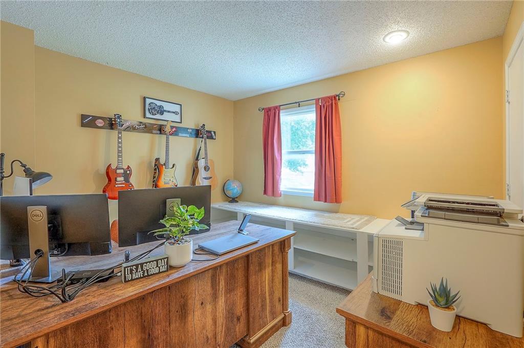 2108 E Sleepy Hollow Drive