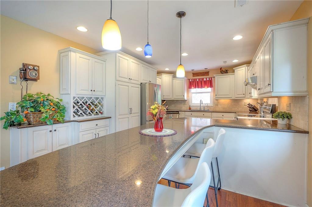 2108 E Sleepy Hollow Drive