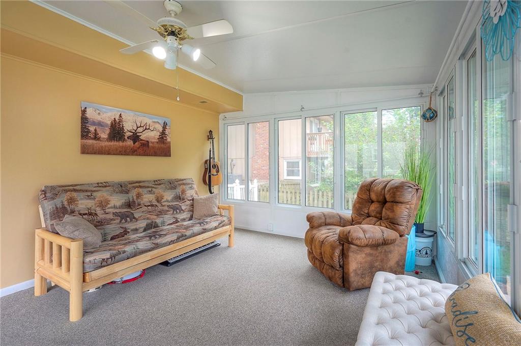 2108 E Sleepy Hollow Drive