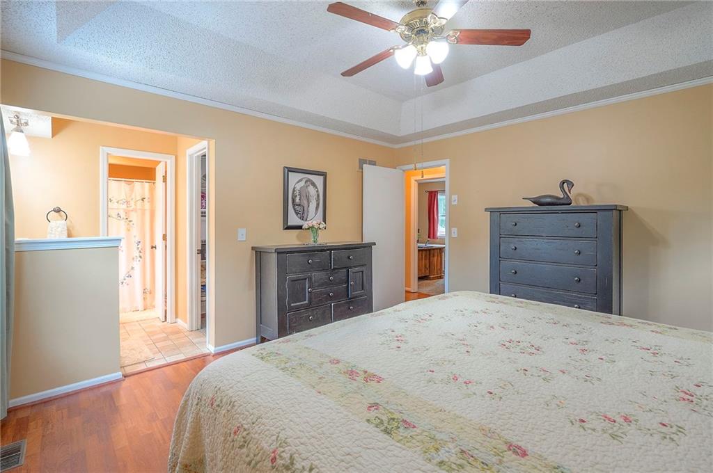 2108 E Sleepy Hollow Drive